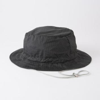 travel hat