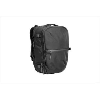 Aer＞TRAVEL PACK 3 Small リュック | ANAショッピング A-style