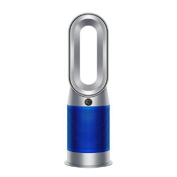 ＜ダイソン＞空気清浄ファンヒーター Dyson Purifier Hot + Cool(TM