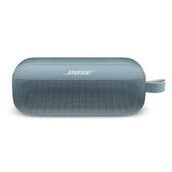 BOSE＞SoundLink Flex Bluetooth speaker／ｽﾄｰﾝﾌﾞﾙｰ | ANAショッピング