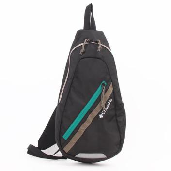 Columbia discount sling backpack