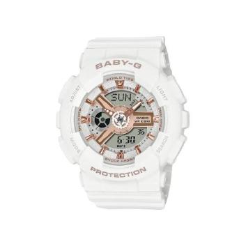 Baby g outlet ga110