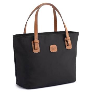 ブリックス＞X-BAG トートバッグ Sサイズ 89154／ブラック | ANA