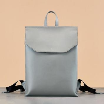 ＜FARO＞Calma Pack Medium／Zinc | ANAショッピング A-style