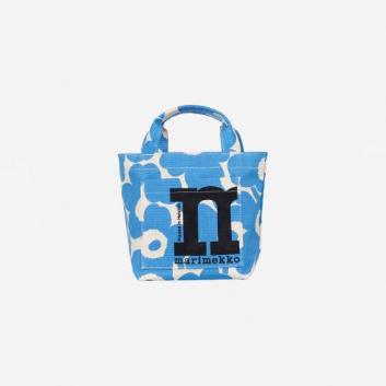 Marimekko＞Mono mini tote unikko | ANAショッピング A-style