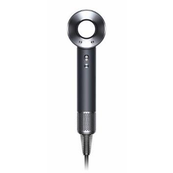 ダイソン＞Dyson Supersonic Originヘアドライヤー ブラック／ニッケル