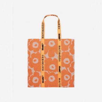 Marimekko＞KIOSKI LGELIN UNIKKO | ANAショッピング A-style