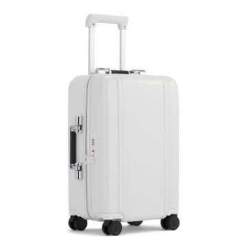 ZERO HALLIBURTON＞Classic Lightweight 3.0 Carry-On Travel Case 32L 