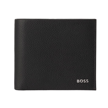 BOSS＞コインケース付き2つ折りウォレット | ANAショッピング A-style