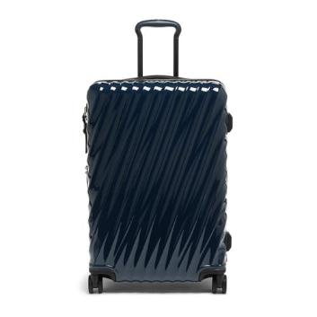 TUMI＞ショート・トリップ・エクスパンダブル・4ウィール・パッキングケース | ANAショッピング A-style