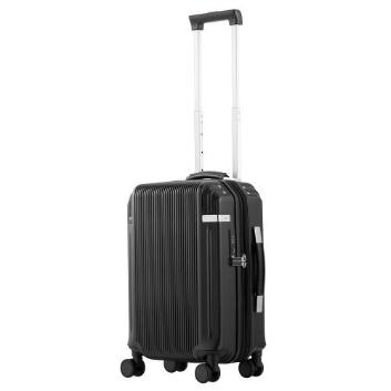 ace.＞ペンテックス スーツケース 05171／ﾌﾞﾗｯｸ | ANAショッピング A-style