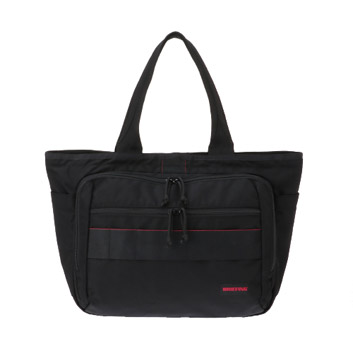 BRIEFING＞BS BOX TOTE AG | ANAショッピング A-style