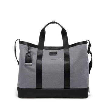 TUMI＞TUMI ALPHA X キャリーオール・トート | ANAショッピング A-style