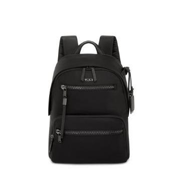 TUMI＞「デンバー」バックパック ANAショッピング A-style