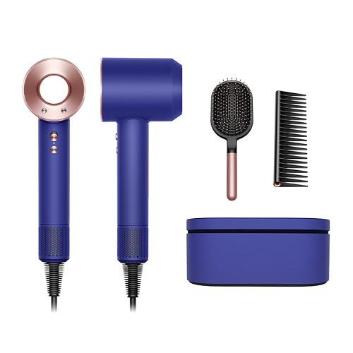 ＜ダイソン＞Dyson Supersonic Ionic ヘアドライヤー 収納ボックス 